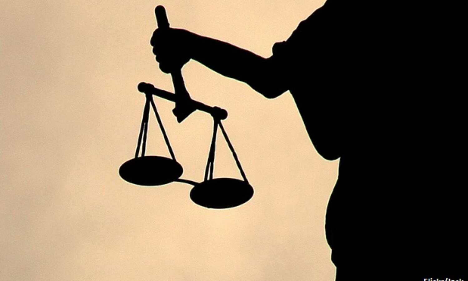 Gujarat’s Courts Need 287 Years To Clear Pending Cases