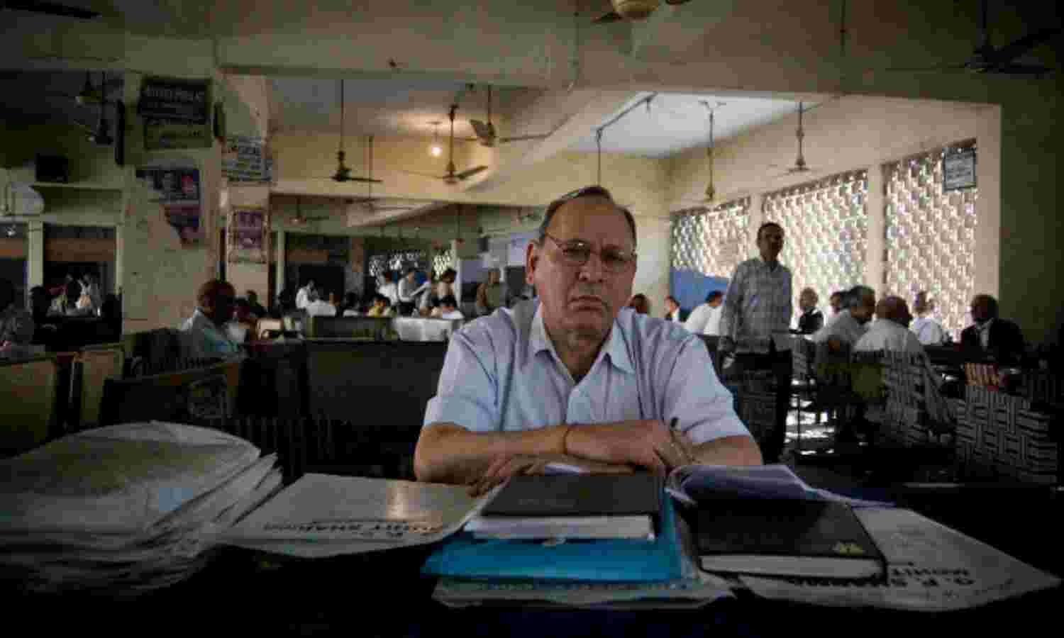 Reform Prospect: 29% Central Employees To Retire In 10 Years