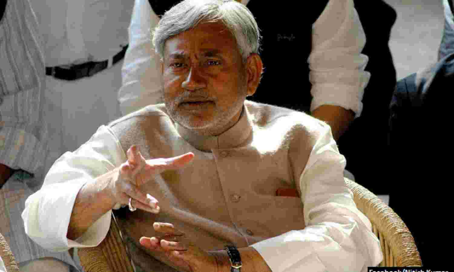 What Nitish Must Do: Create Wealth, Jobs