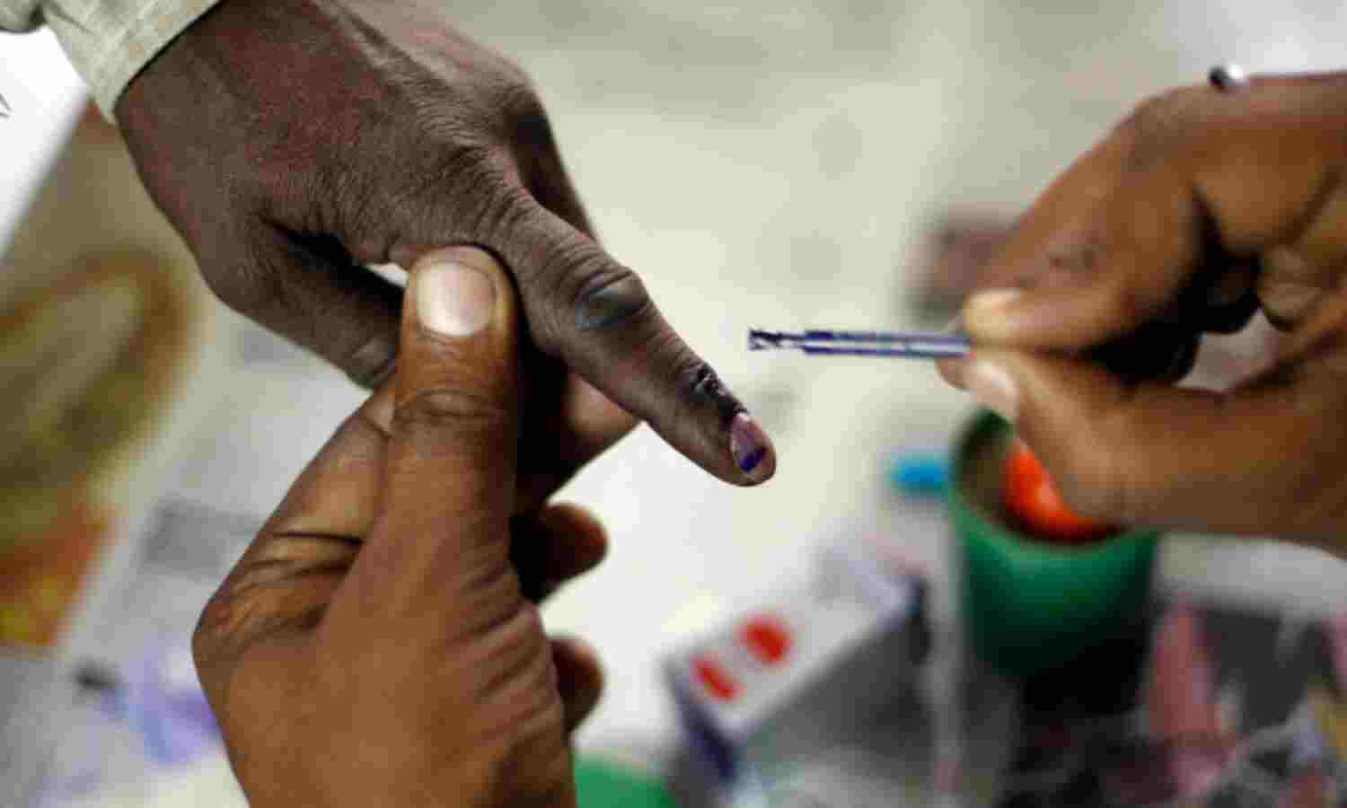 4 Factors That Will Likely Decide Bihar Polls
