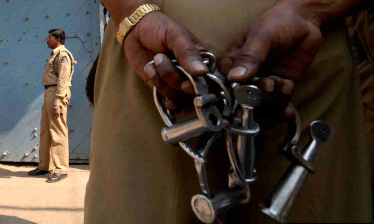 4%-8%: Success Rate Of Clean Candidates In Bihar