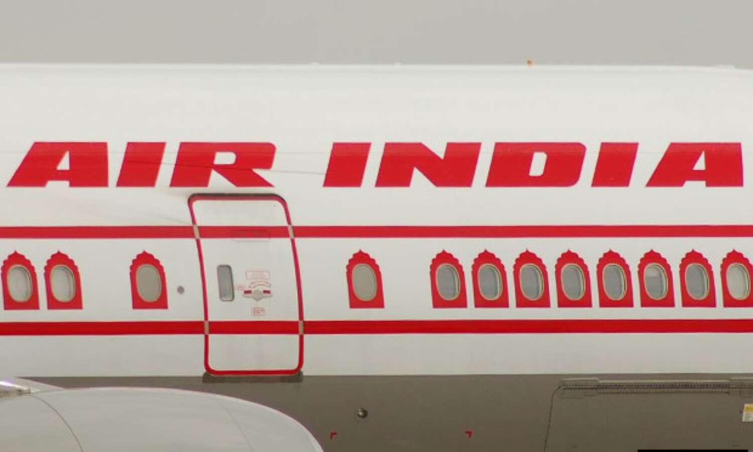 How Fixing Air India Can Help India