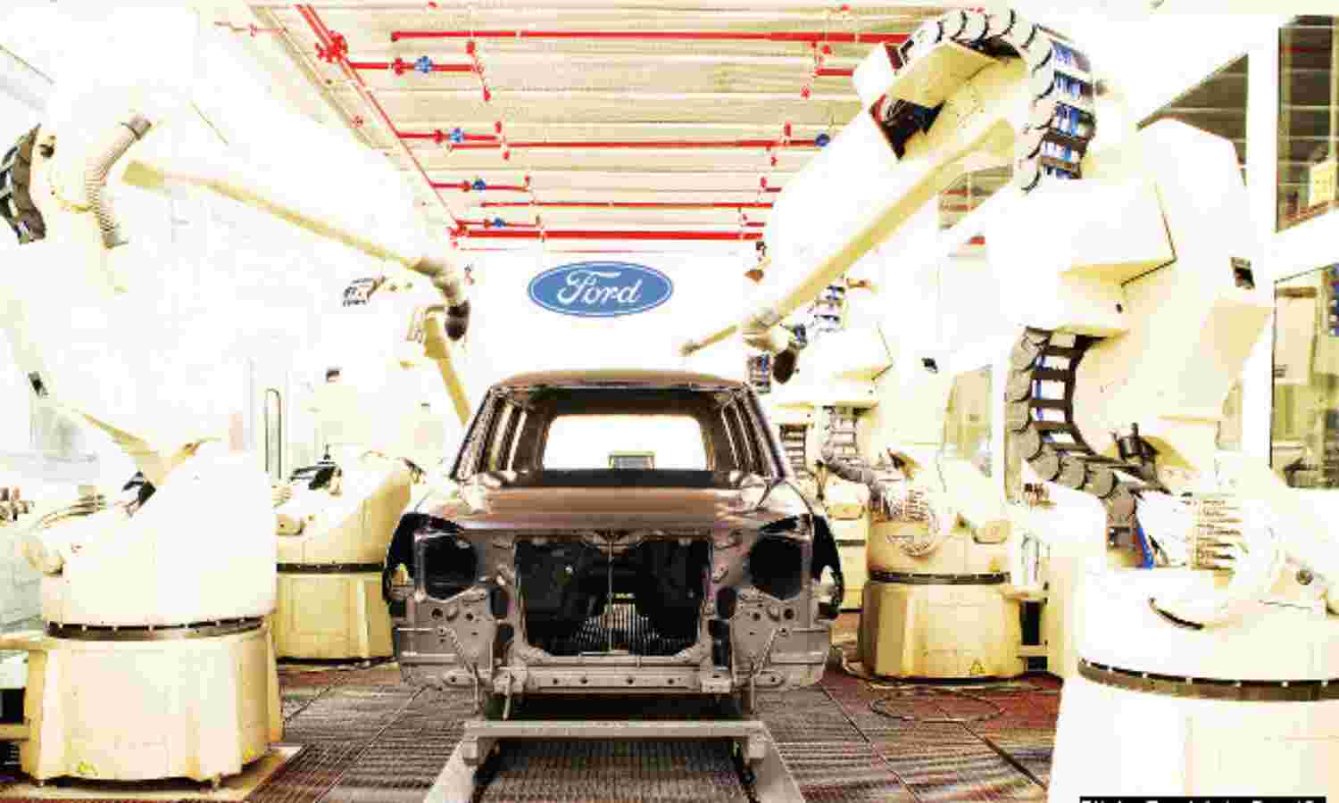 Gujarat Easiest For Business, But Maharashtra Gets Most FDI, Delhi Second