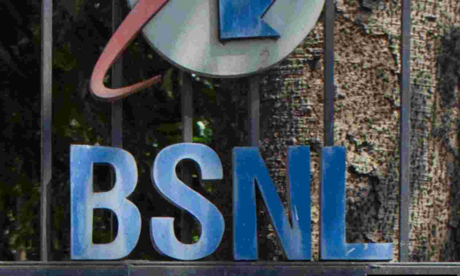 BSNL: Big Losses, But Can India Live Without It?