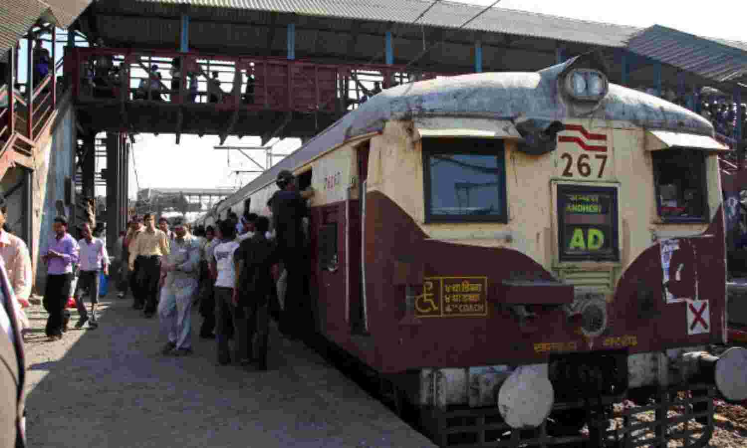 Why India’s Metro, Suburban Railways Should Merge