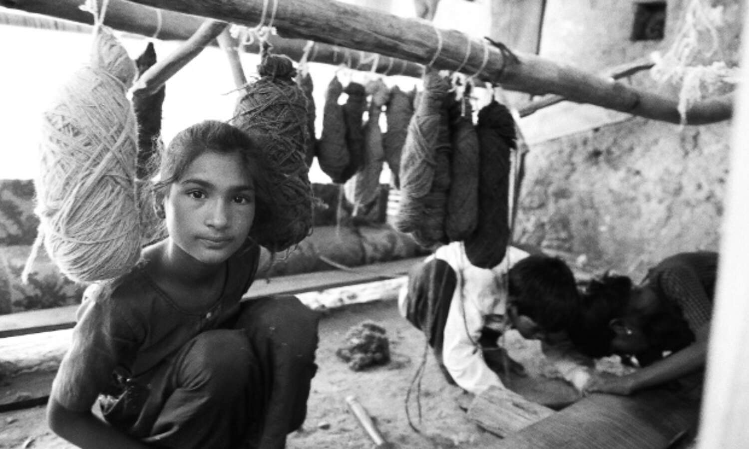 Why Education Does Not Interest Child Workers