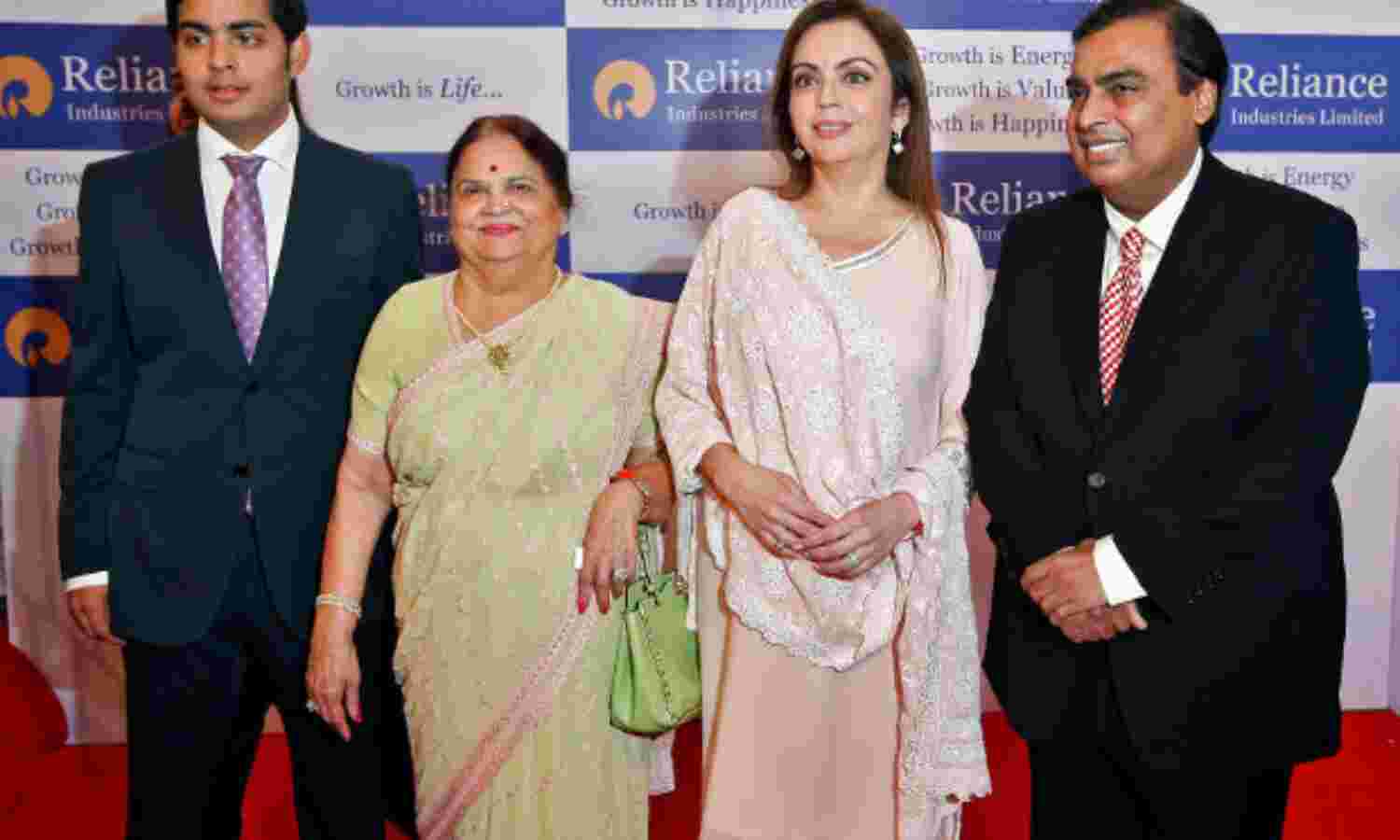 Why India Inc Struggles With Women On Its Boards
