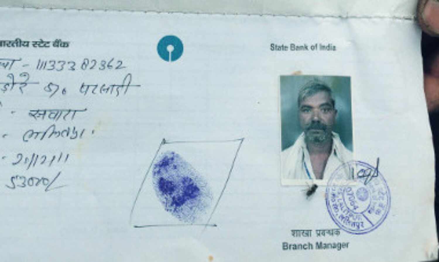As Farmers Kill Themselves, Uttar Pradesh Hides Deaths