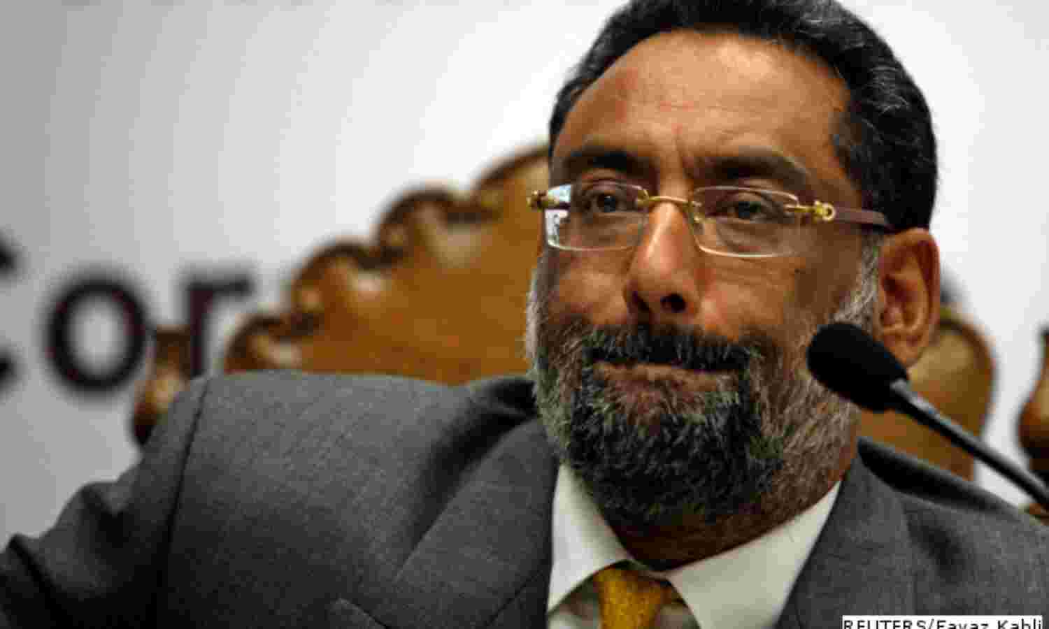 5 Things The J&K Budget Can Teach India