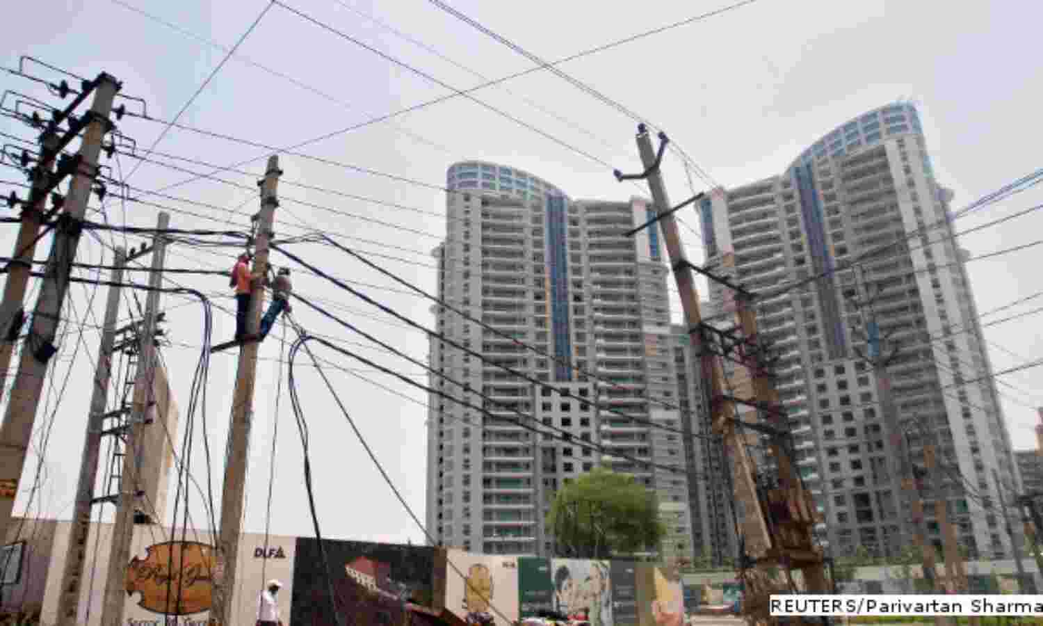 Is Urban India Being Cheated of Cheap Power?