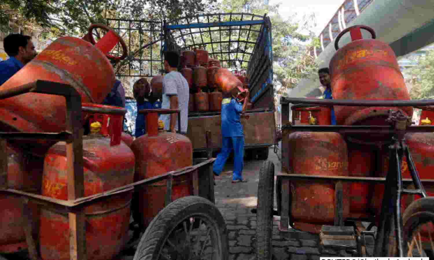 Just Luck: Up To 20% Drop In Subsidies Likely