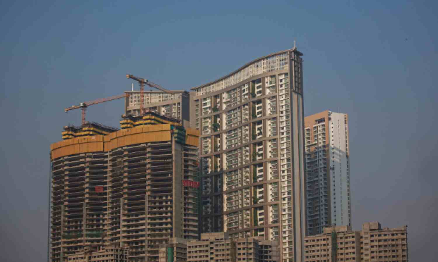 India’s Growth Rate To Overtake China in 2016: IMF