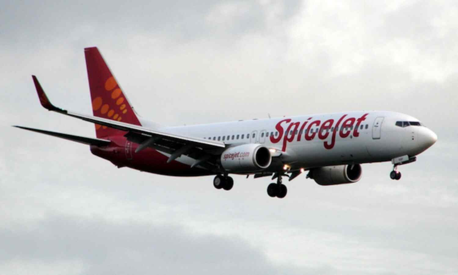 Will Rs 28,555 Crore Lent To Airlines Be Returned?