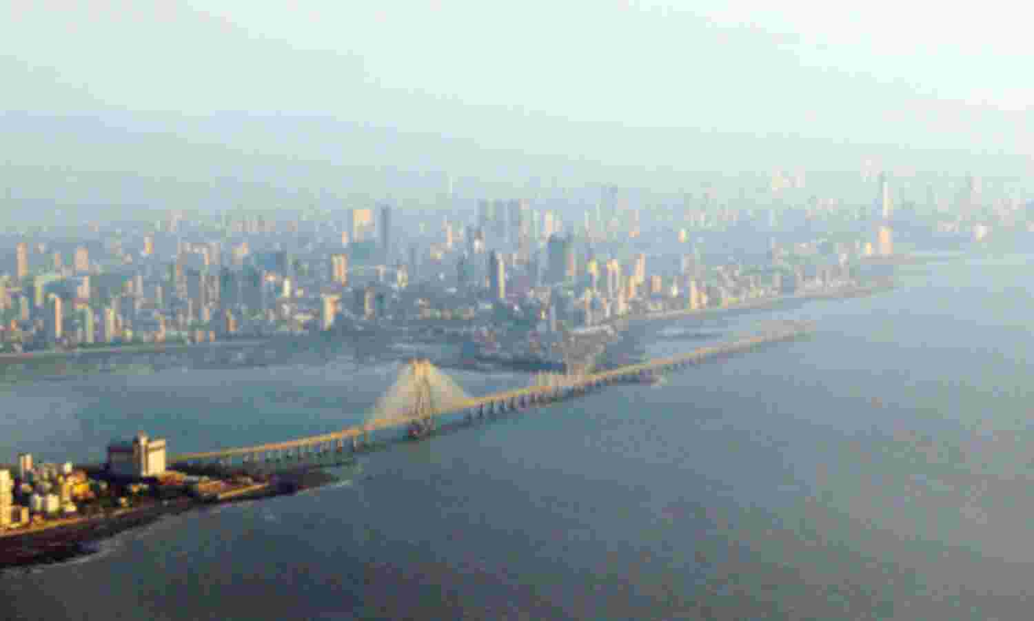 A 7-Step Blueprint To Recreate Mumbai
