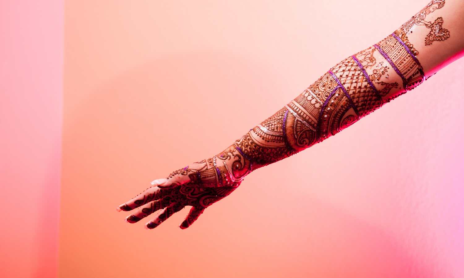 Dreaming Of An NRI Partner? Beware.