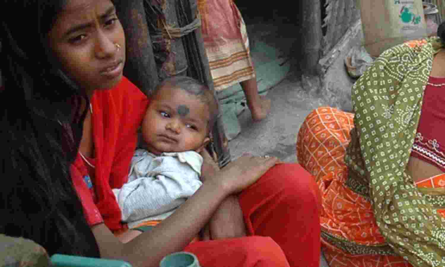 How Indian Cities Can Budget For Womens Needs