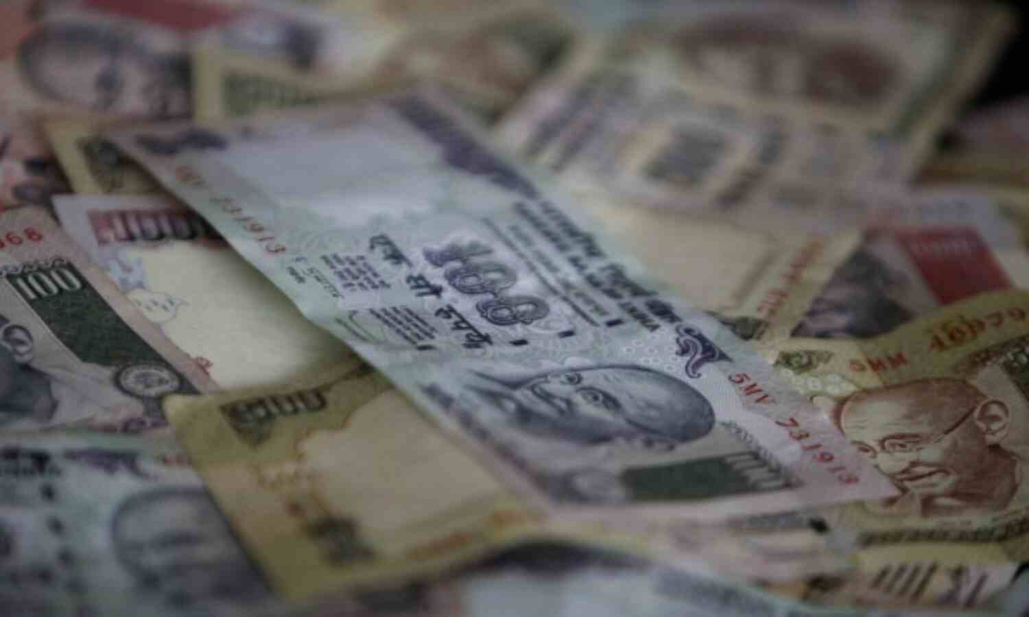 75 Million Bank Accounts For India’s Poor—And Counting
