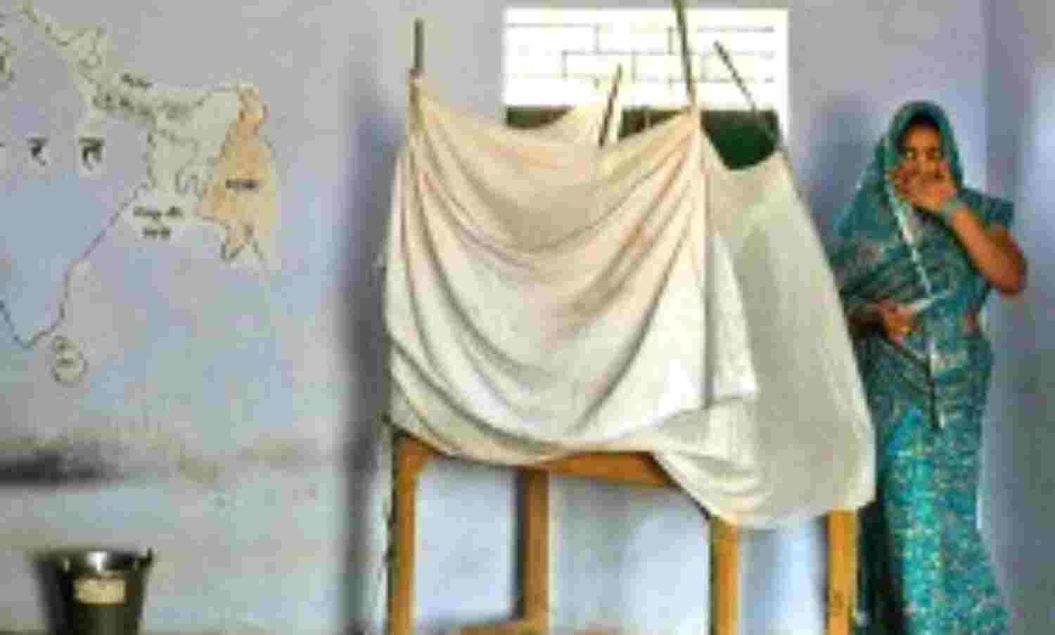 Have Maharashtra Elections Also Finished Independents?