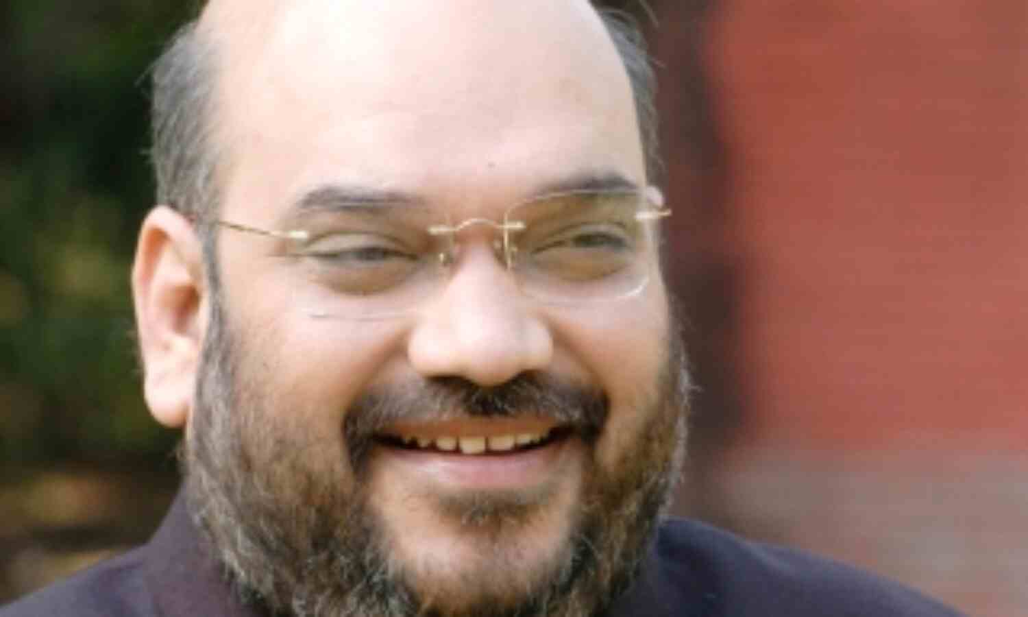 Arithmetic, Not Love Jihad, Explains BJPs Reverses