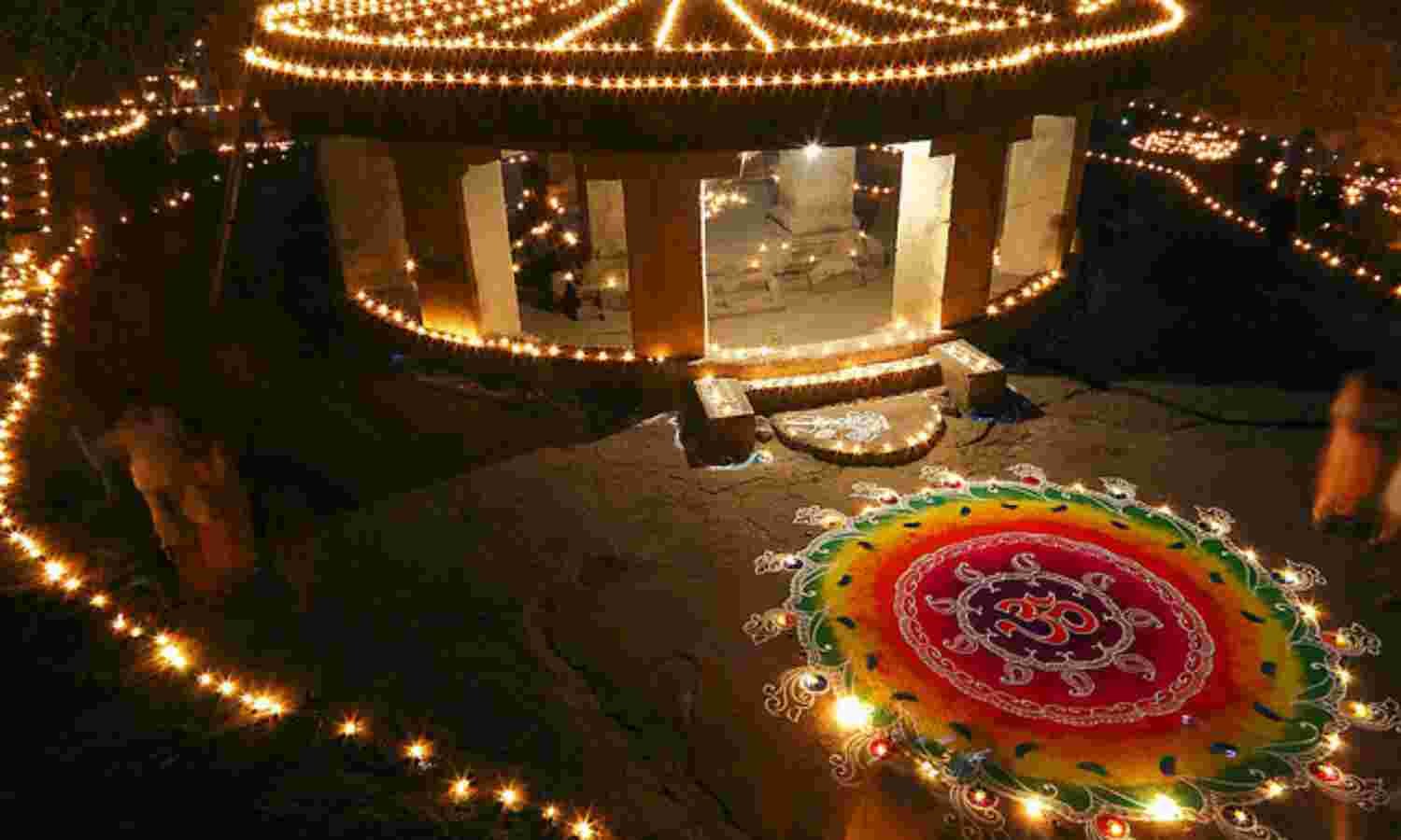 Maharashtra: A Political, Cultural Fragmentation Looms