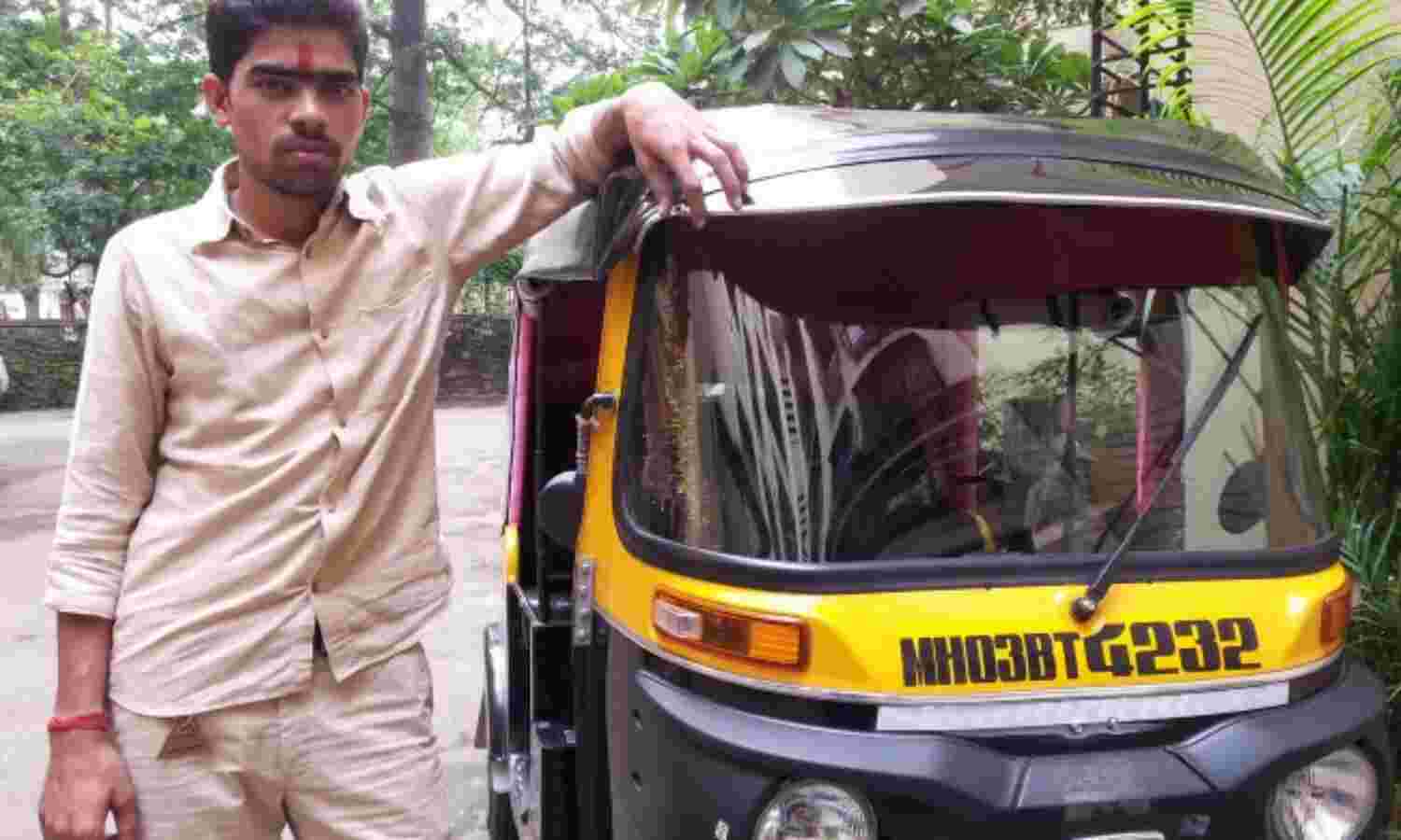 Jan Dhan: Narendra Modis Speed Problem