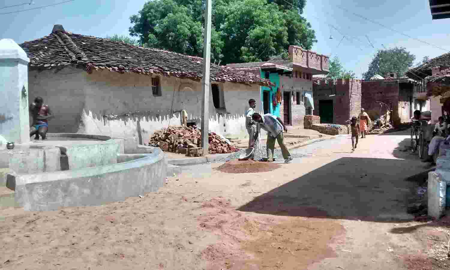 Bundelkhand Farm Loans: Deadlier Than Home Loans