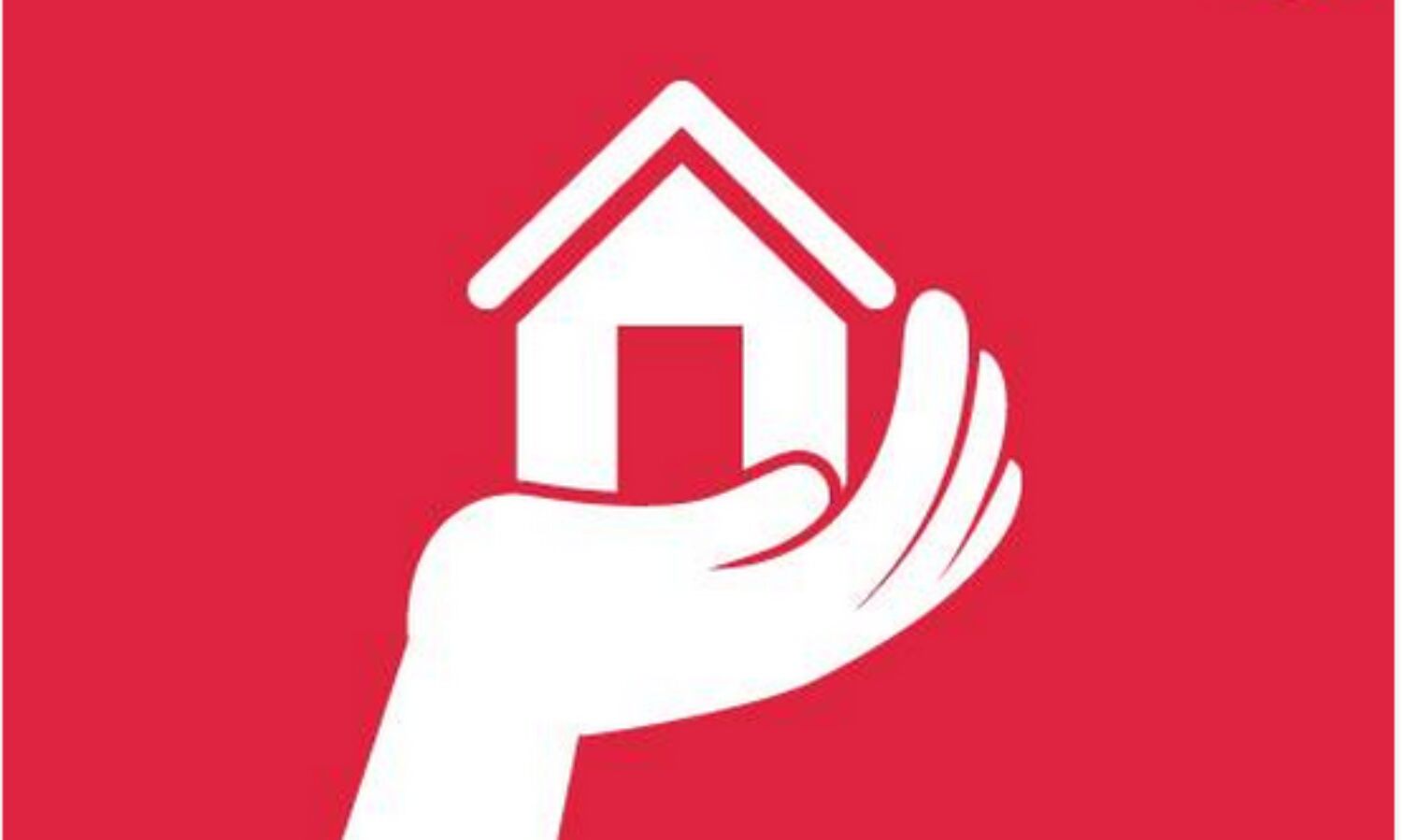 Congress-NCP Govt Has Built More Houses Than It Claims!