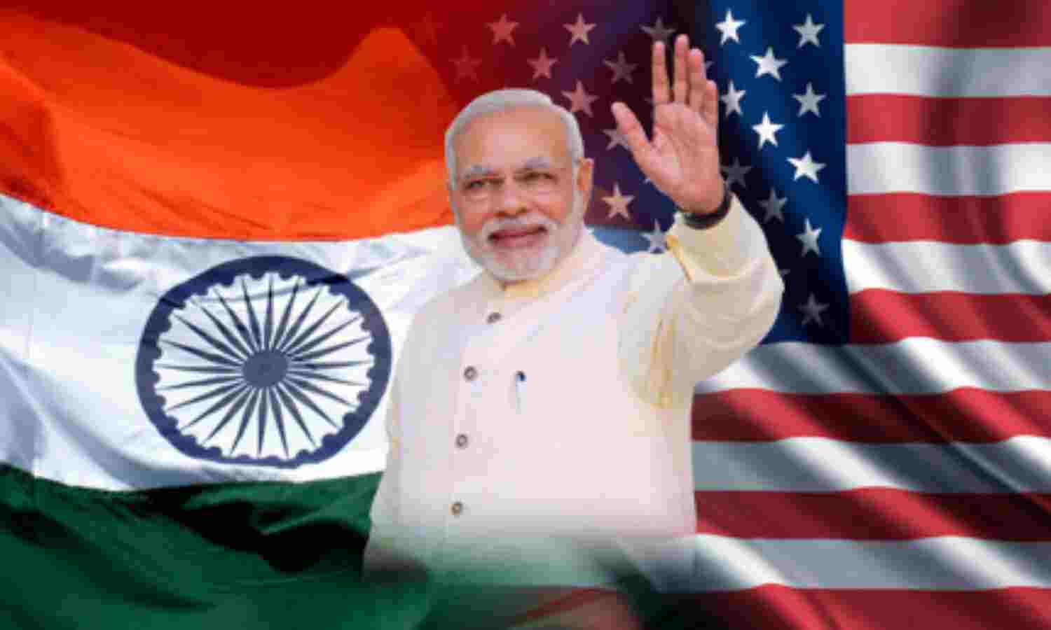 Narendra Modi Goes To America, In Triumph. What Can He Bring Back?