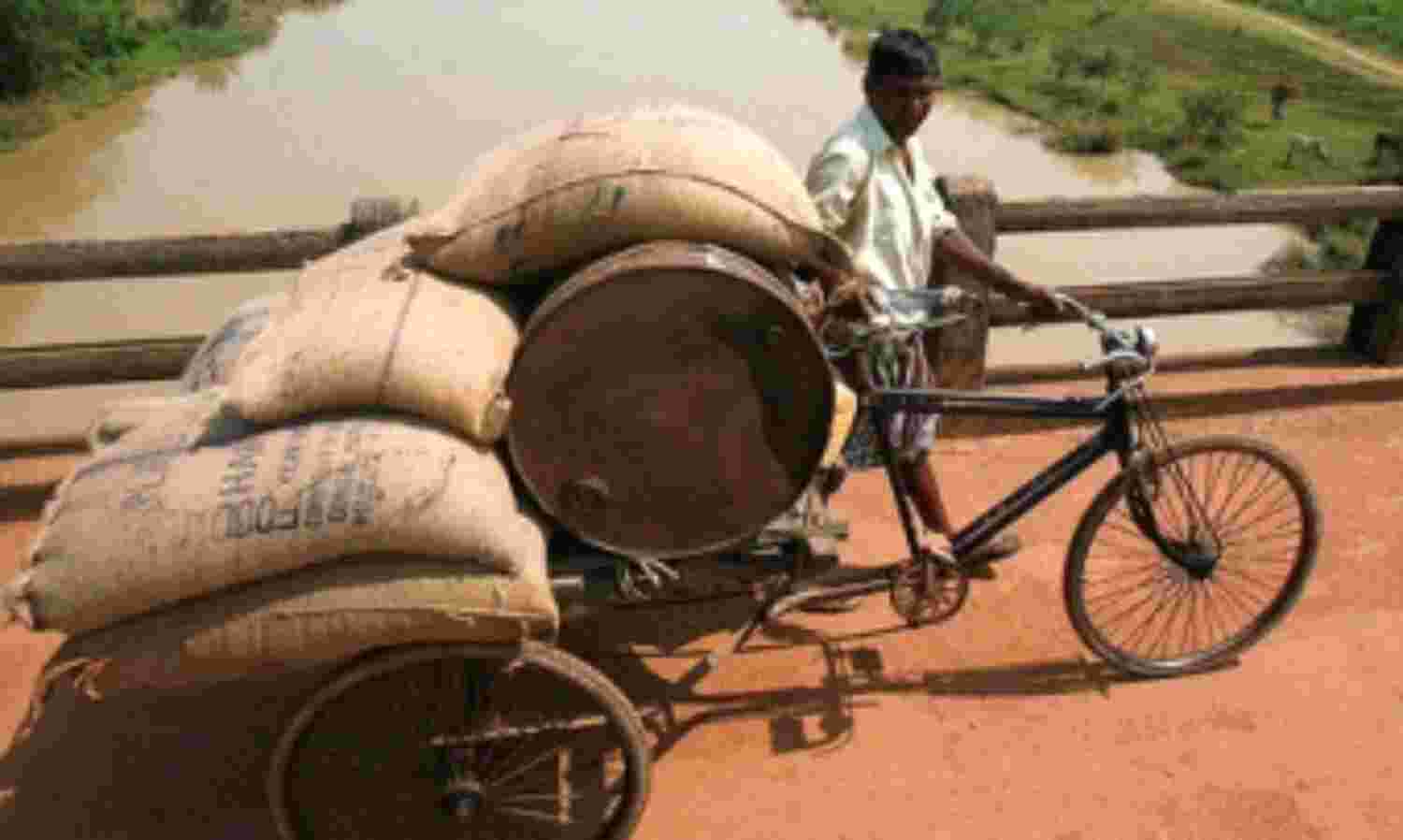 A No-Brainer: Subsidies Or Human Development?