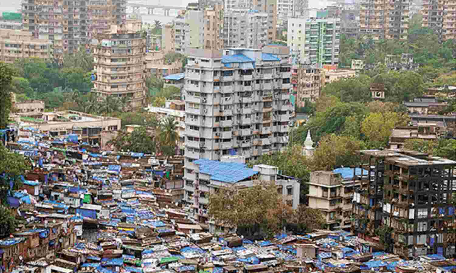 Housing For All: An Uphill Battle