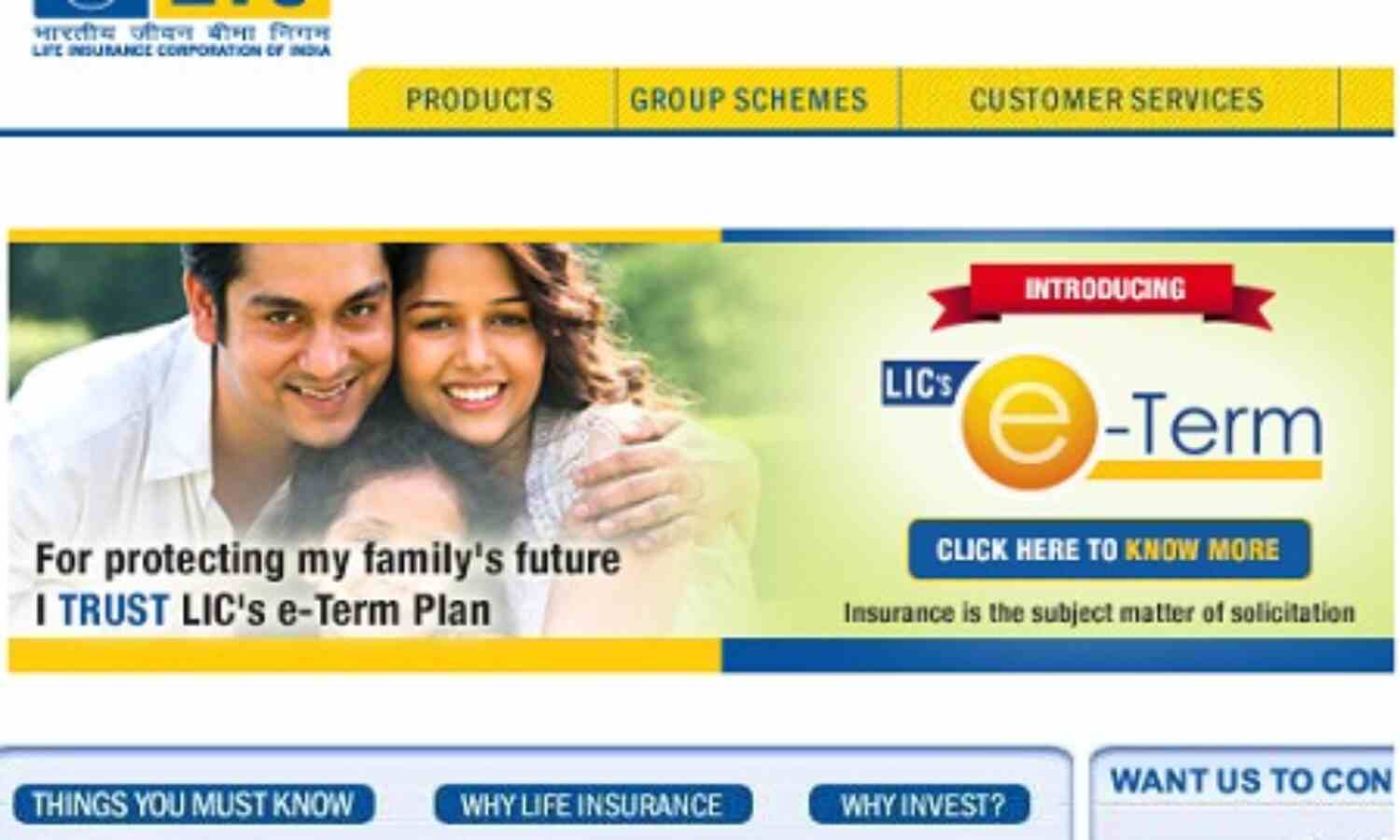 Insurance Firms Sit On Rs 6,700 Crore Unclaimed Funds