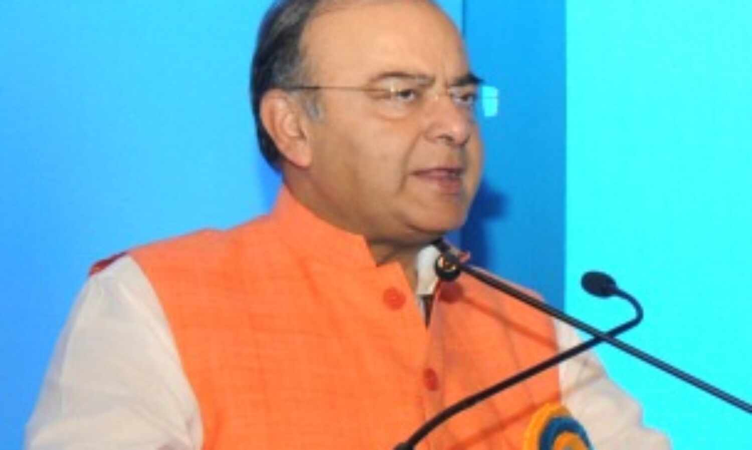 Govt Finds Rs 1 Lakh Crore ($16Bn) Undisclosed Income