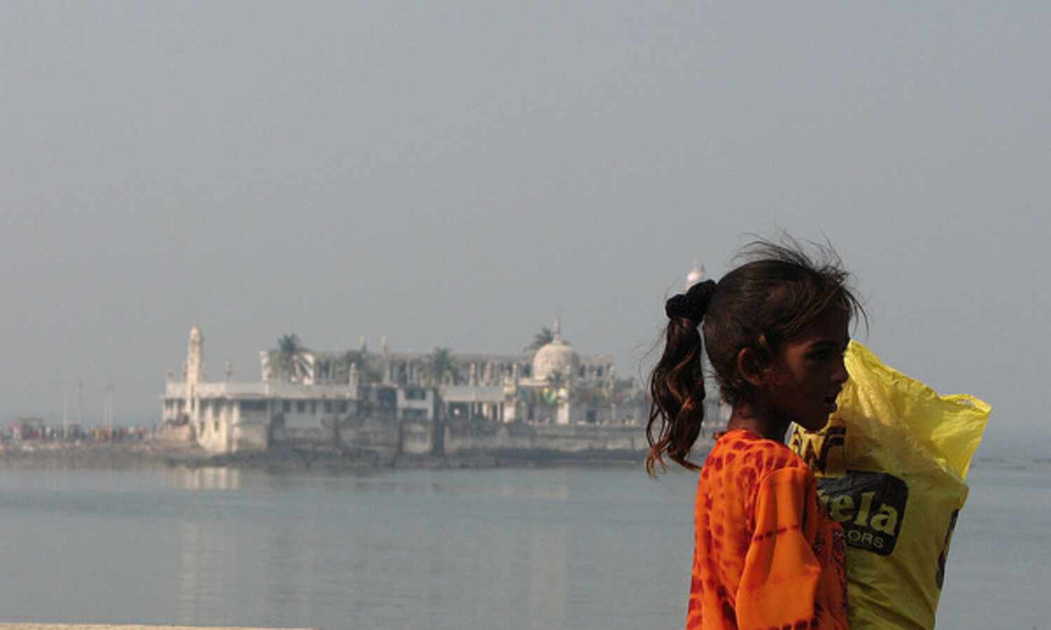 Govt Announces Rs 100 Cr For Child Welfare But Centre Spend Slumps 96%