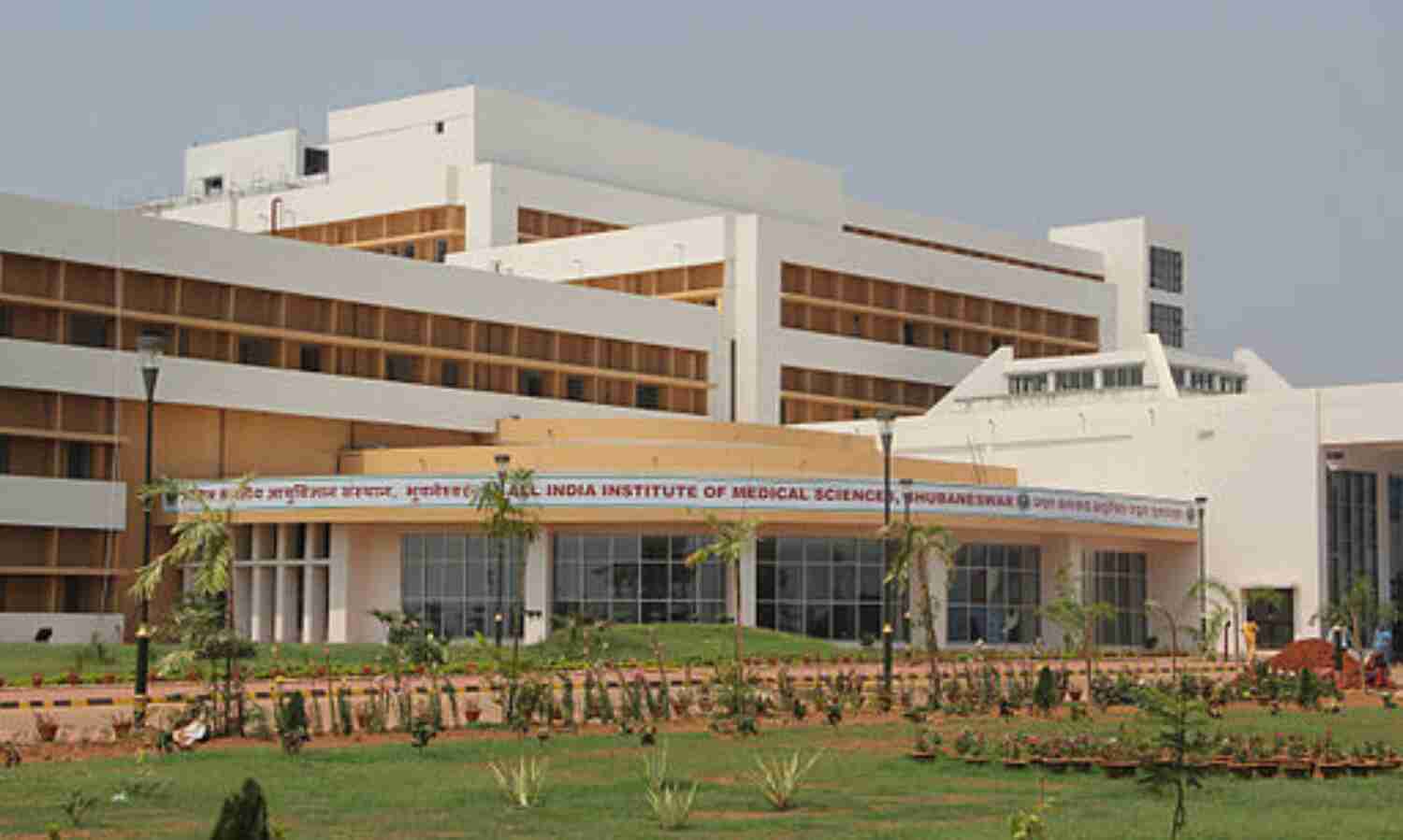 India Has 381 Medical Colleges, Needs 240 More