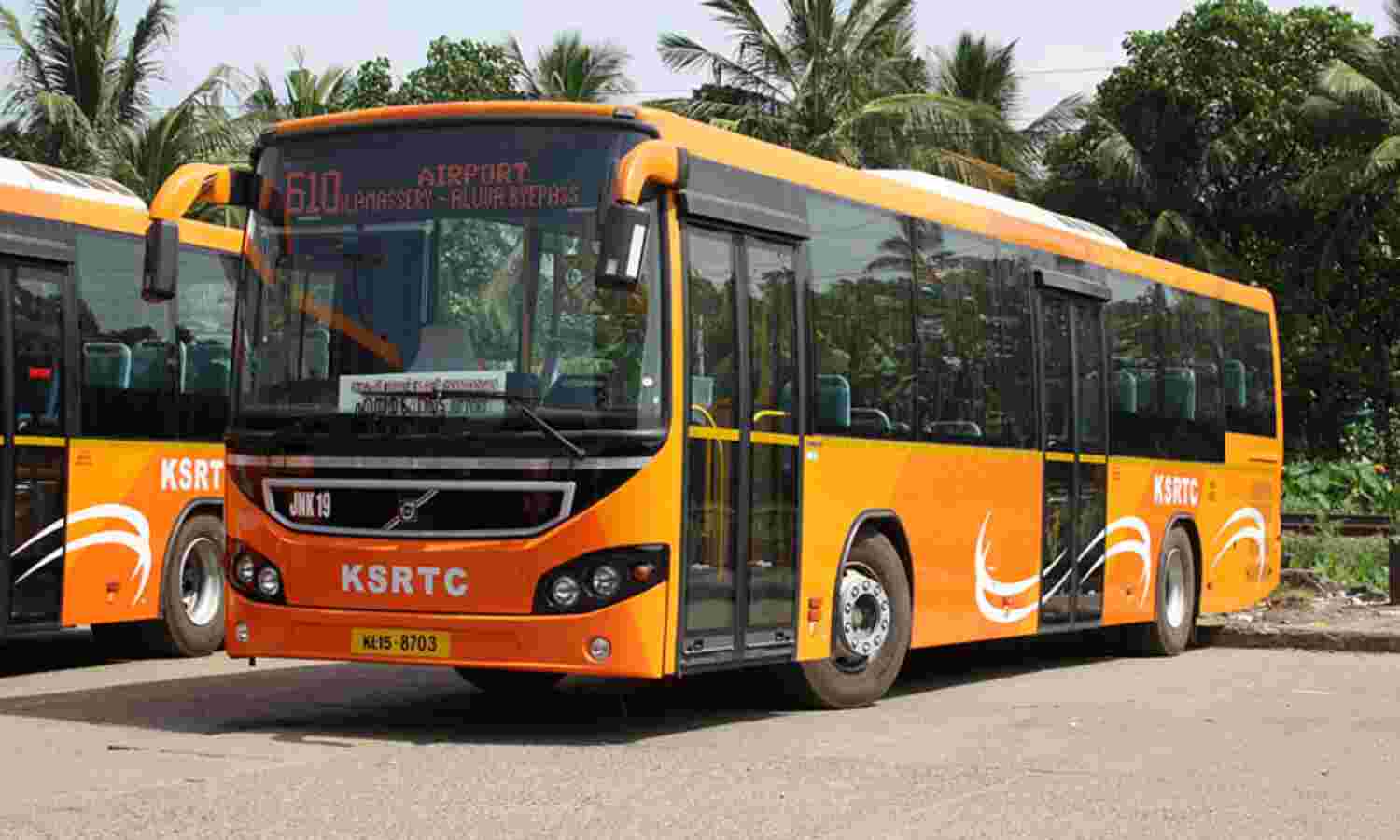 Why It’s Safe to Travel In Bihar’s State-Run Bus Co & Other Bus Stories