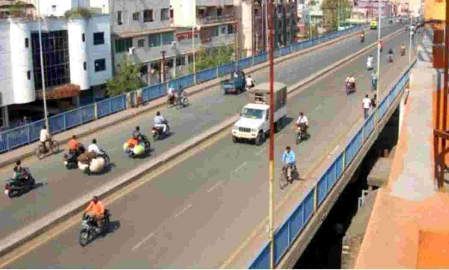 How Modi’s Govt Is Scrapping A Scheme Gujarat Benefited Most From