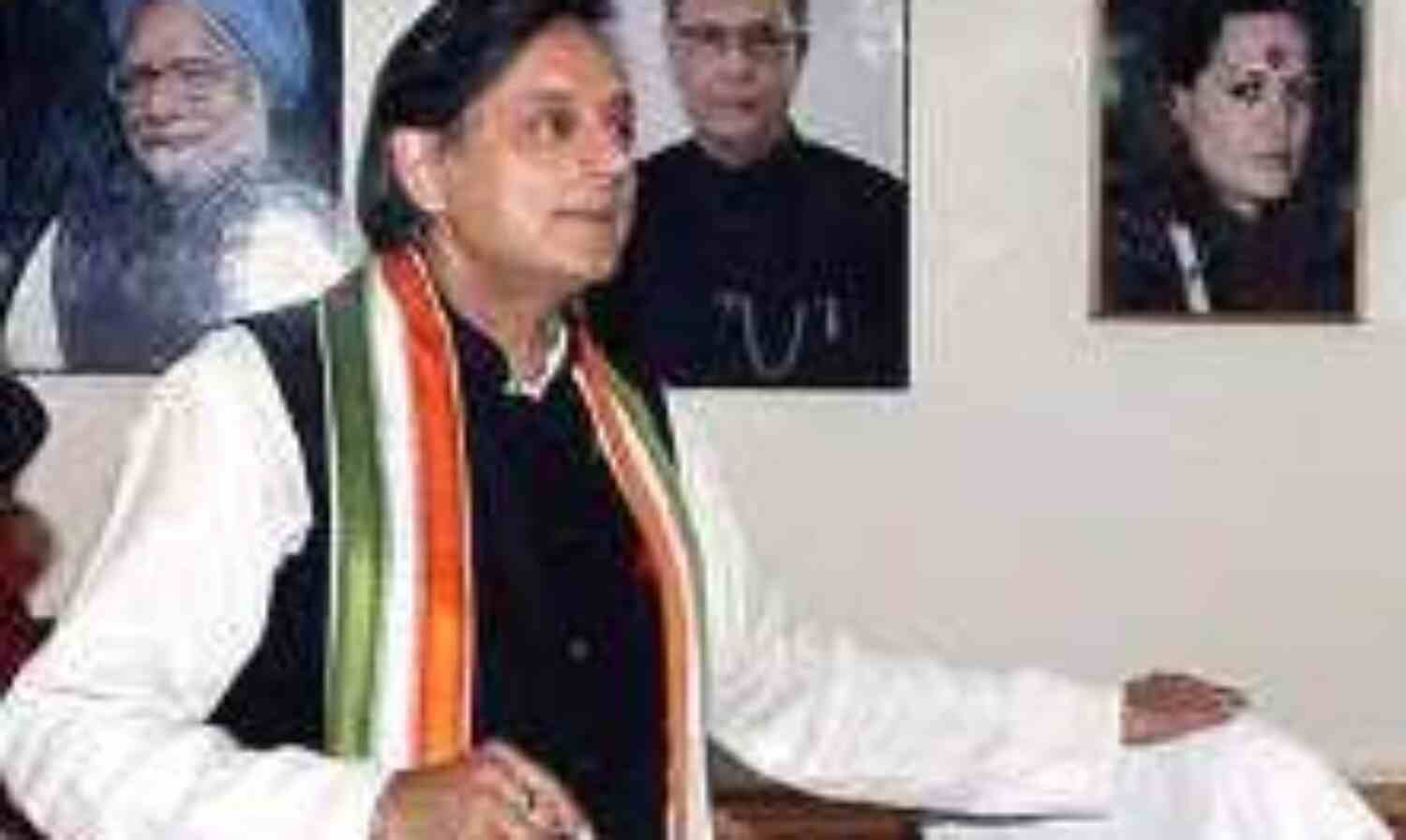South India To Congress Rescue….Again