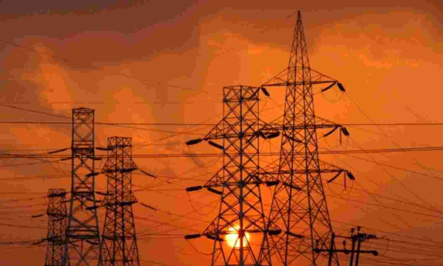How Japanese Energy Demand Has Shut Down India’s Gas Plants