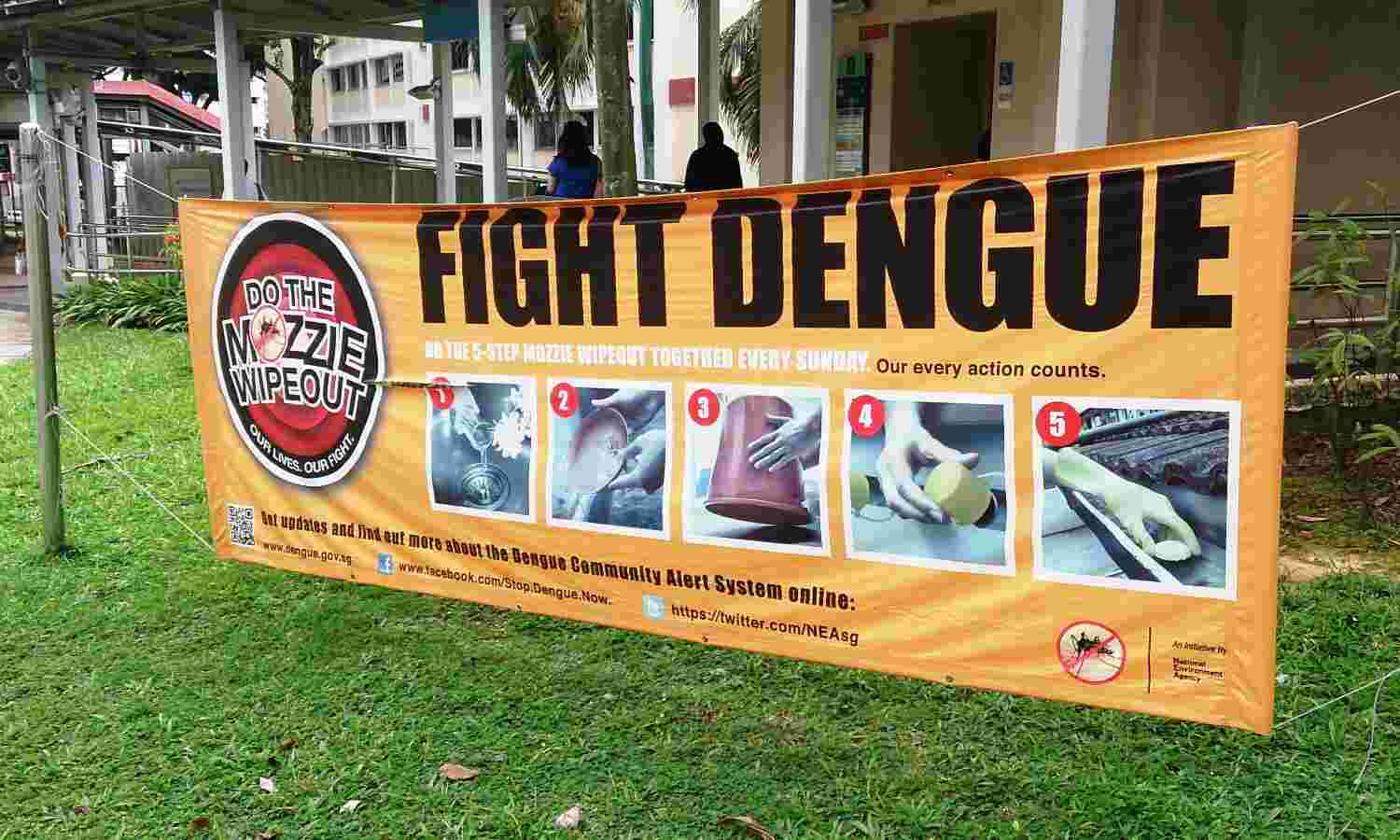 Indias New Disease Threats You Did Not Know About