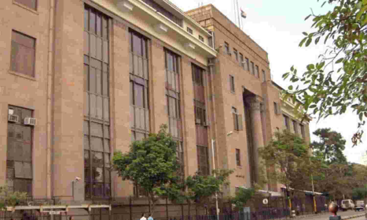 Getting A Bank License Might Be The Simple Part