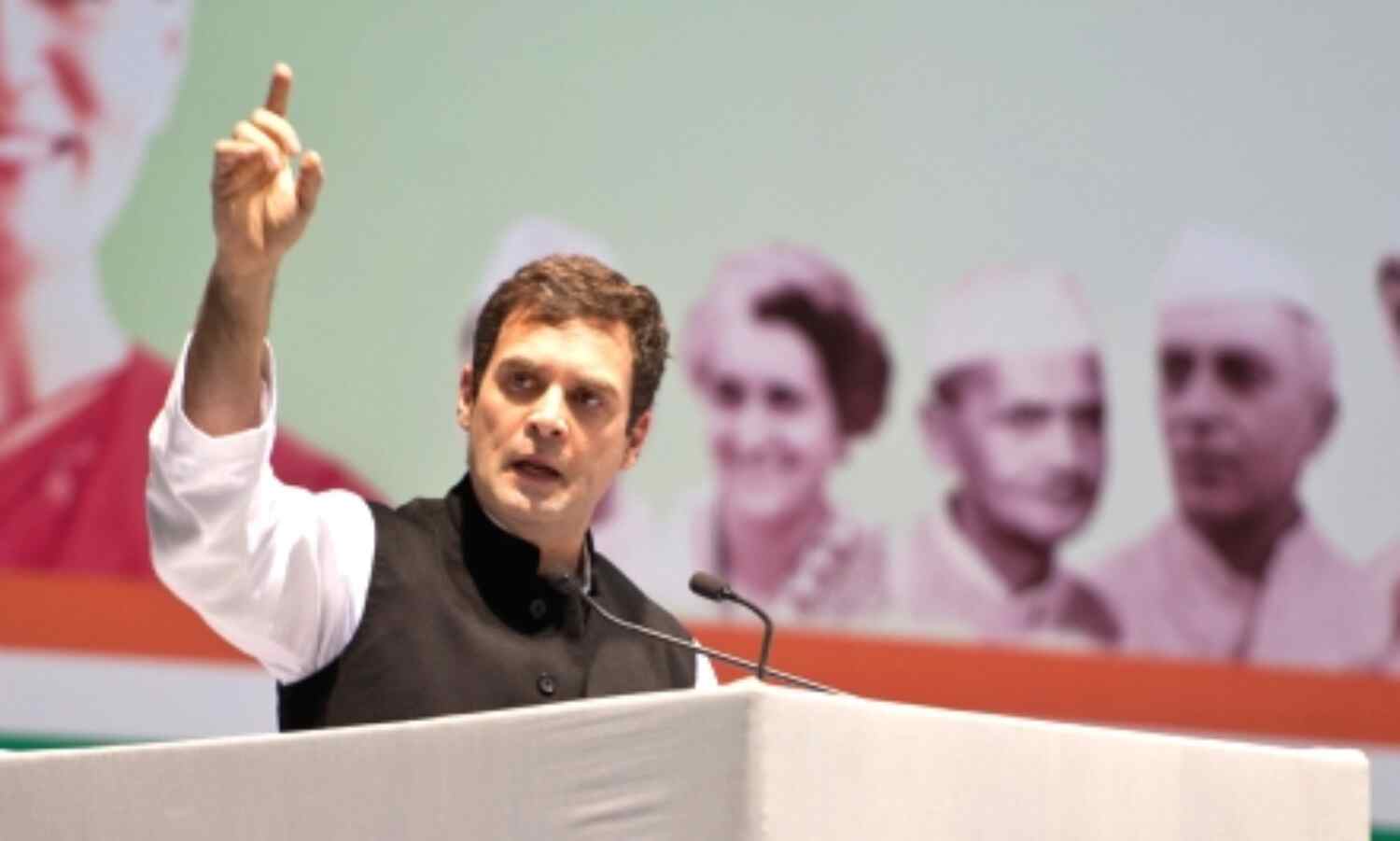 Indian Elections: Debunking The Debunked Myths