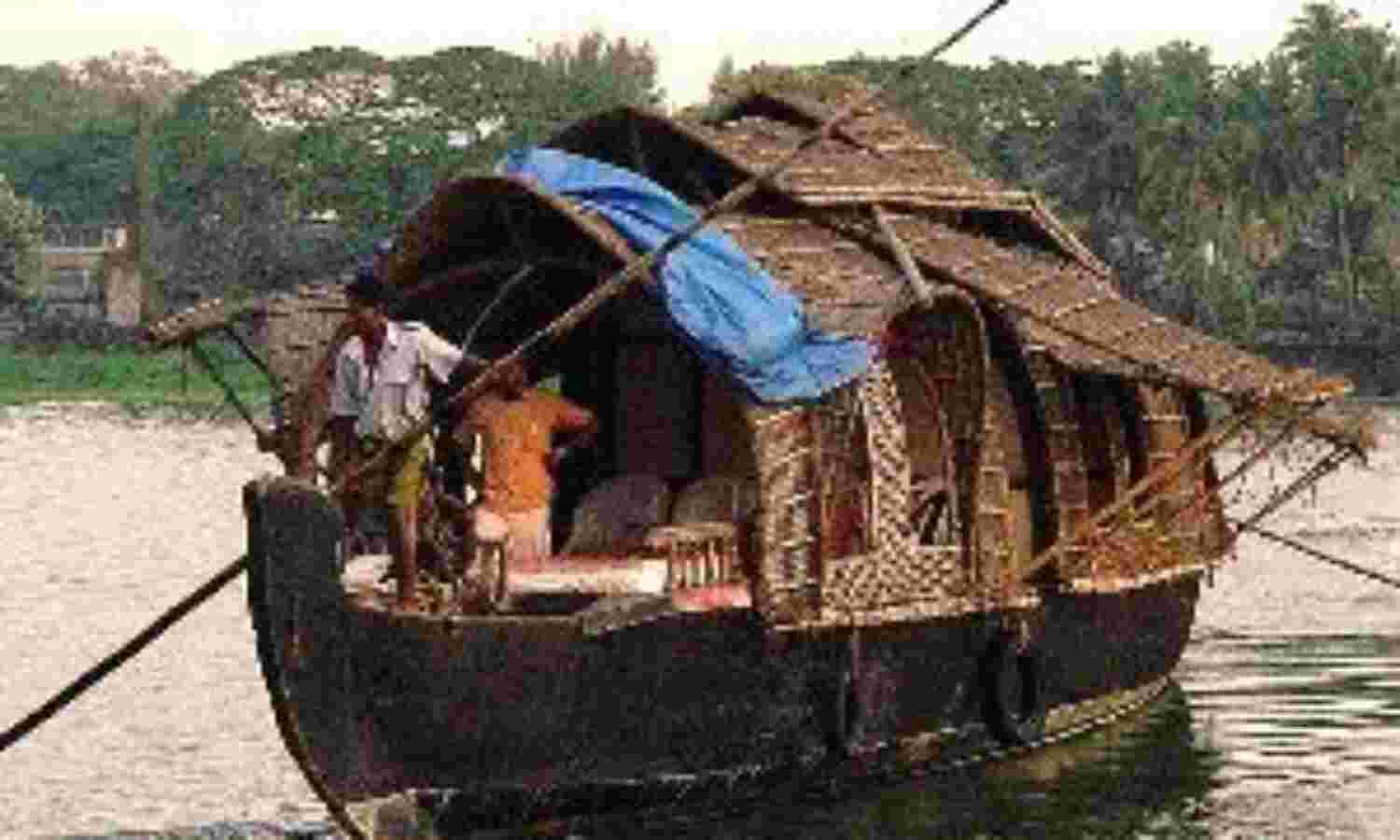 How Kerala Has India’s Highest Spending Inequity