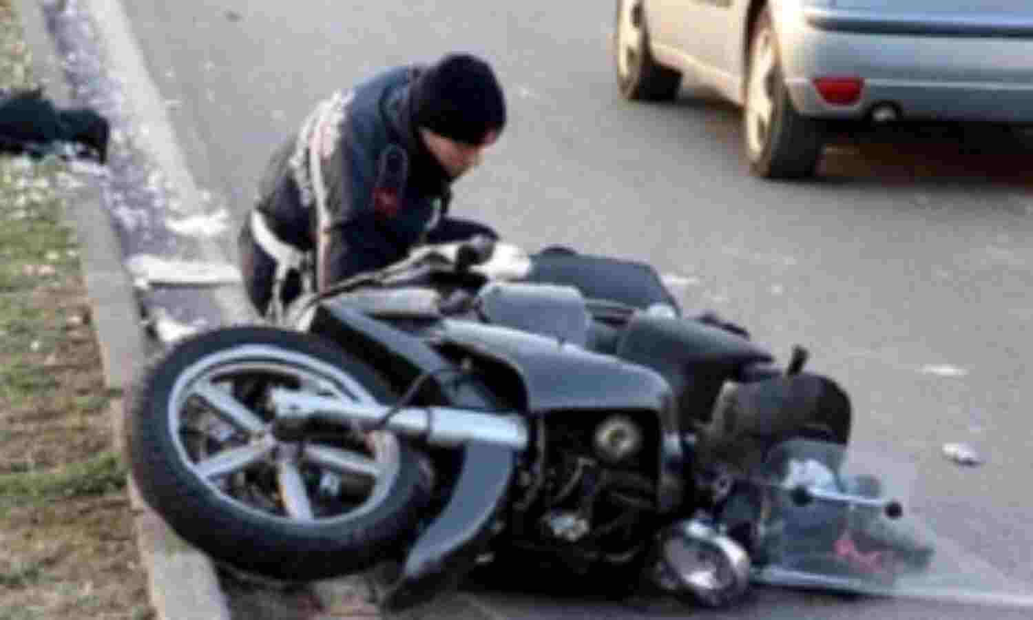 Mumbai, Ahmedabad Have India’s Safest Roads, Ludhiana & Lucknow Most Unsafe