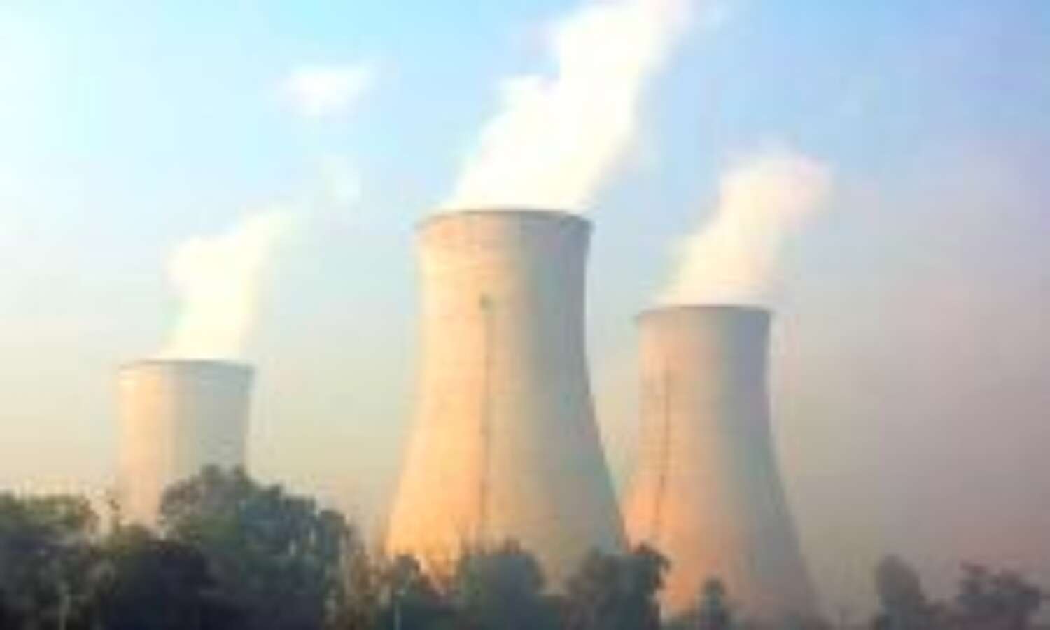 India Story: Industrial Growth At 0%, Inflation at 8%