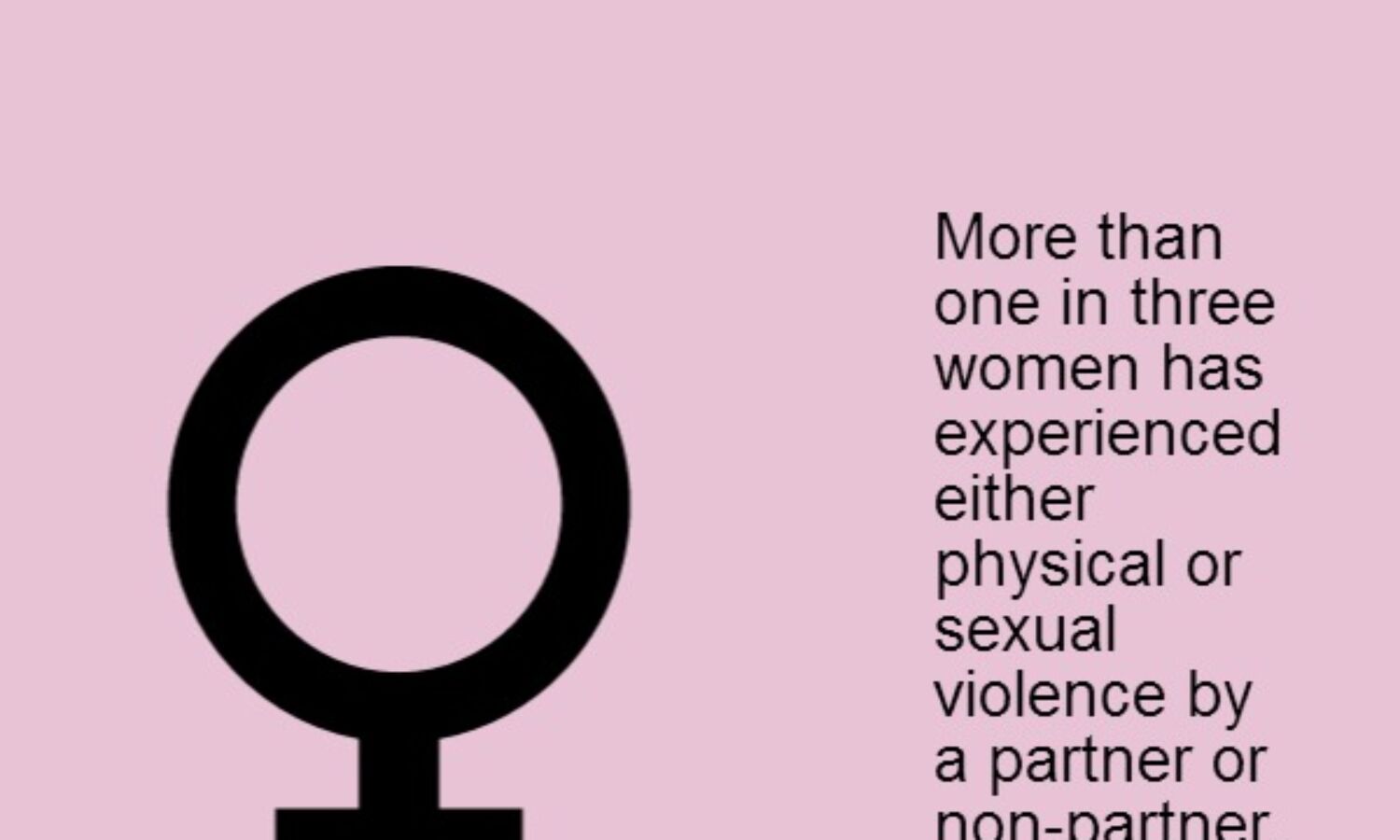Facts Everyone Should Know On Womens Day
