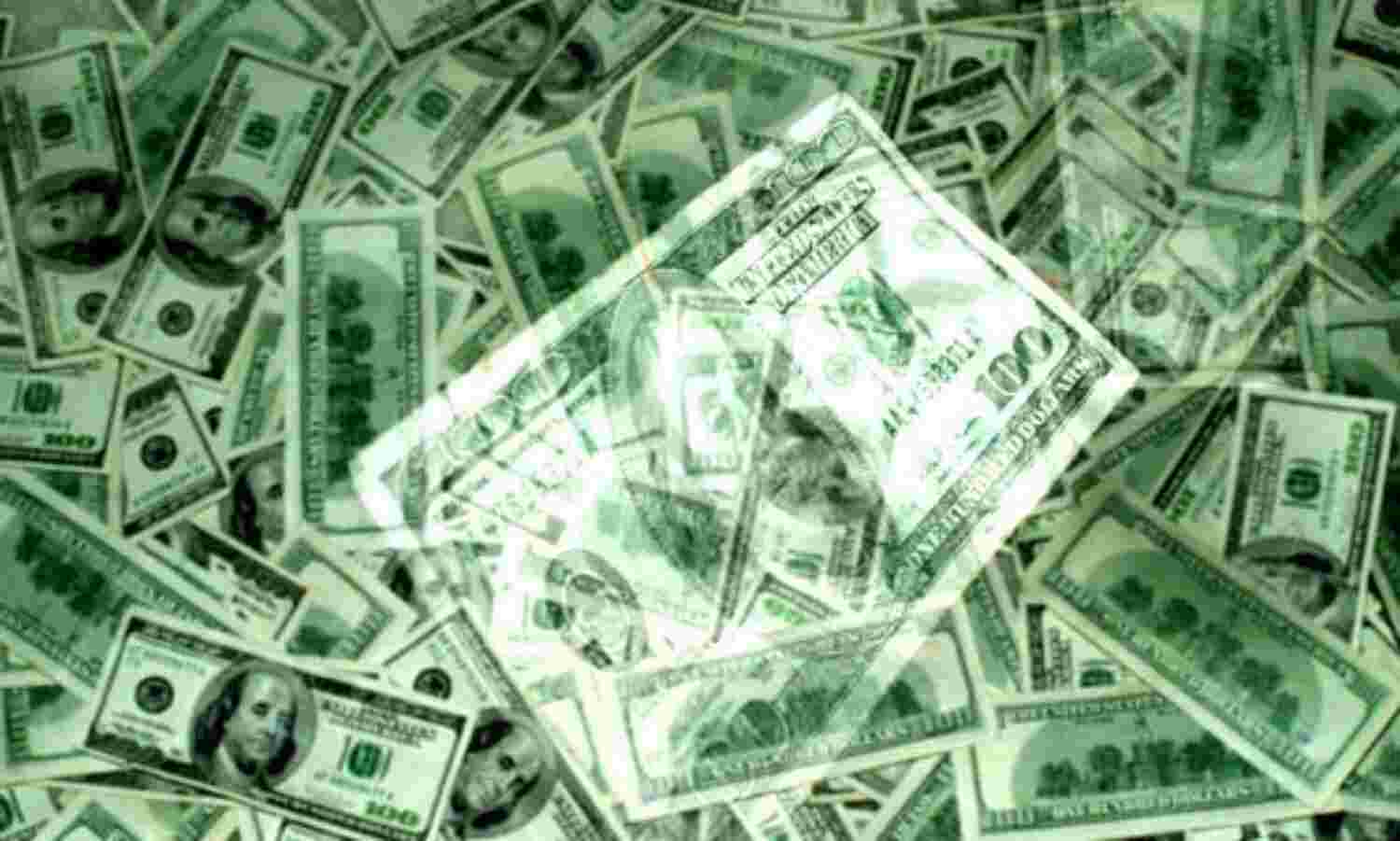 UPA’s FDI Claims Don’t Seem To Add Up: Fact Check