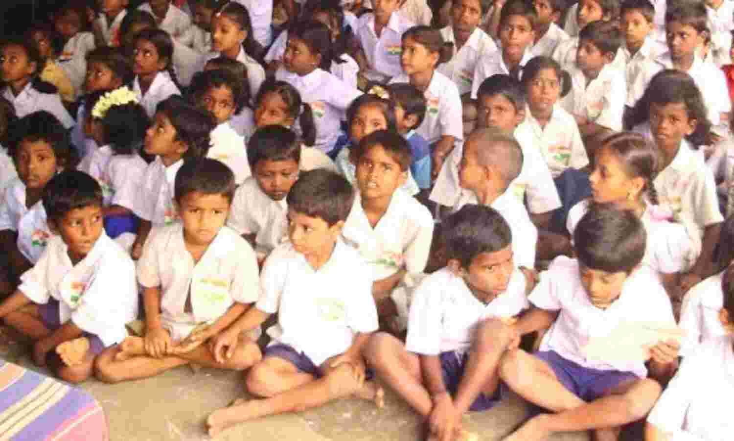 UPA’s Education Claims: Fact Check On Quality Check