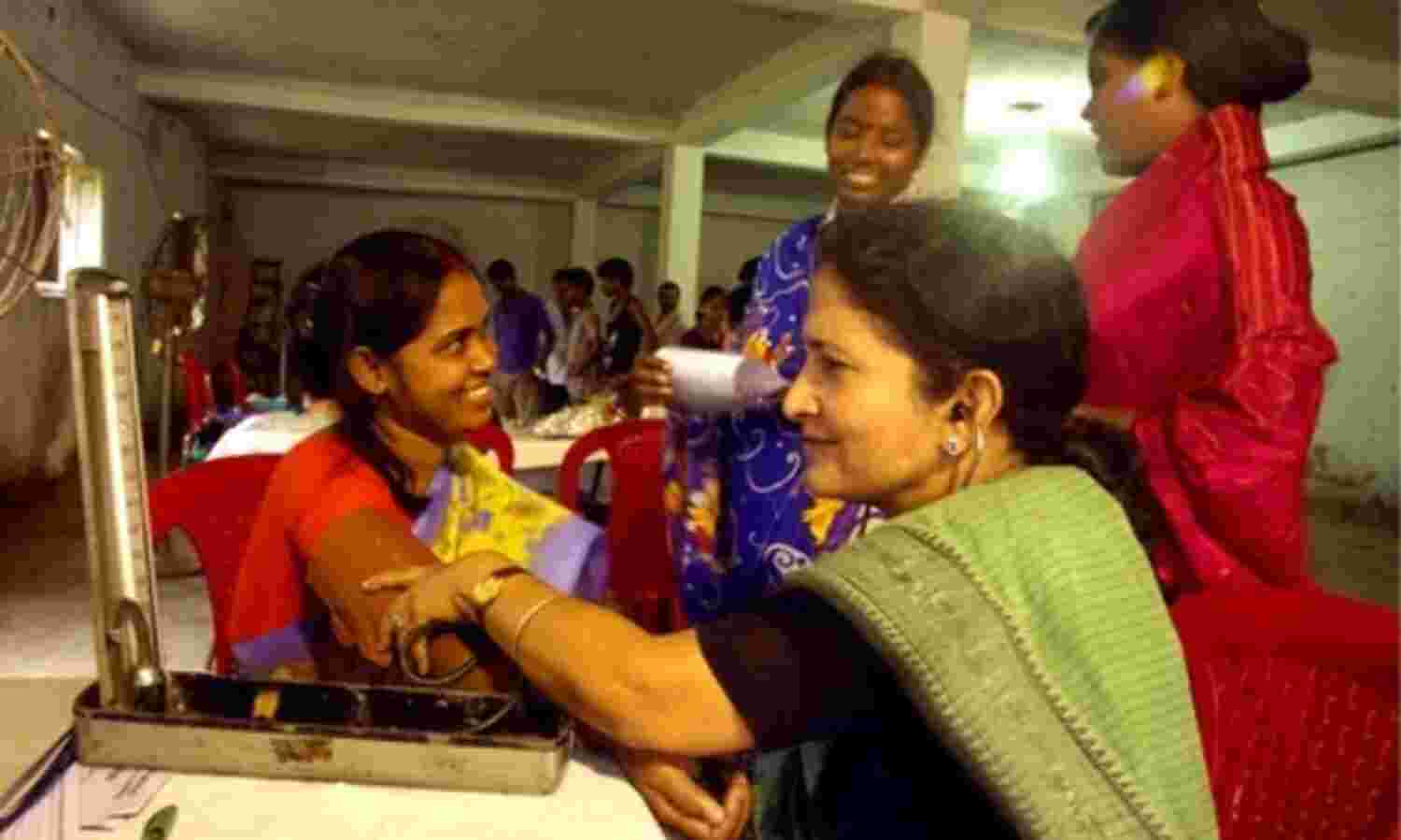 UPA’s Healthcare Claims: How Does It Stack Up