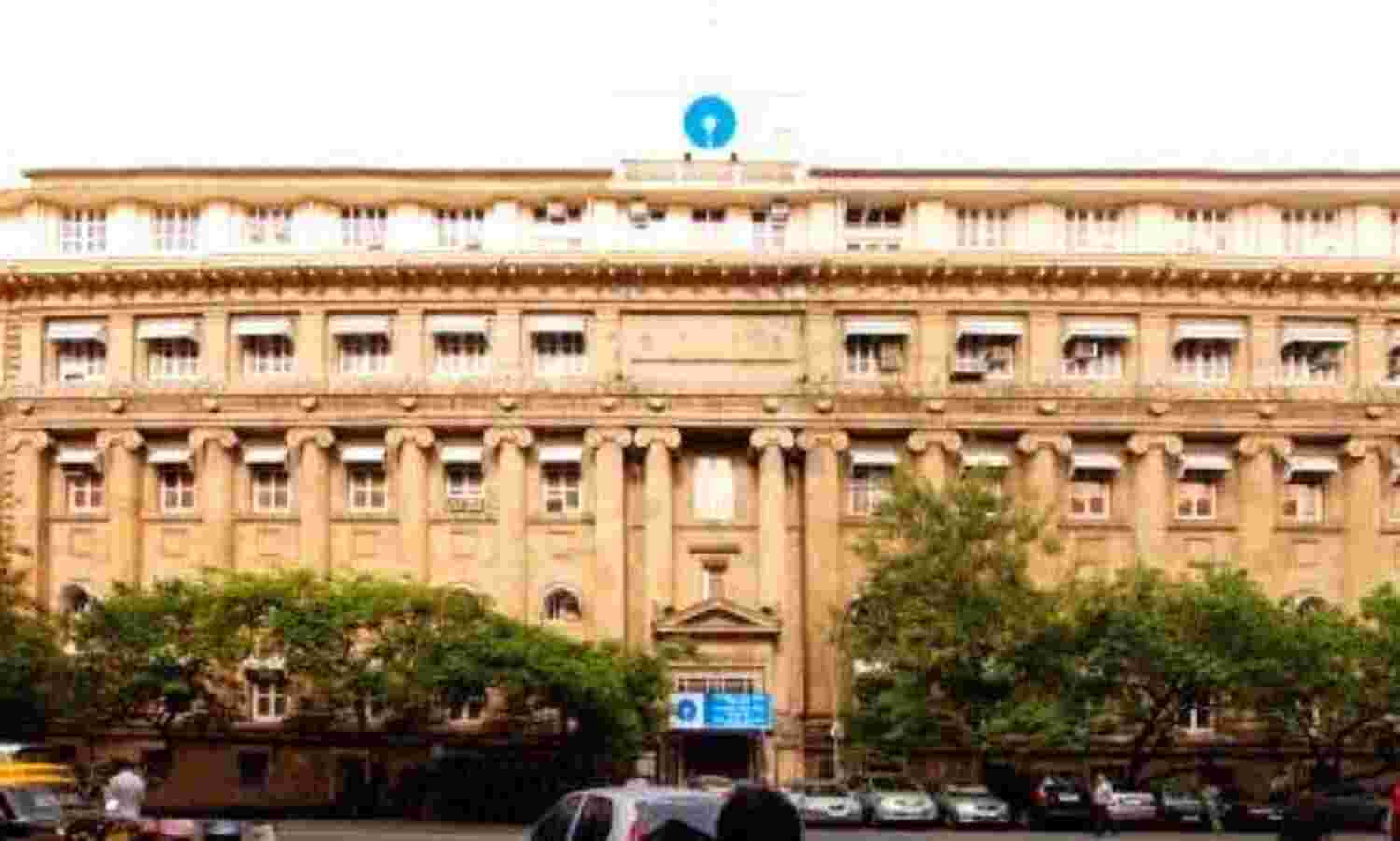 India’s Bad Loan Problem Worsens, Up 35% In Just 9 Months