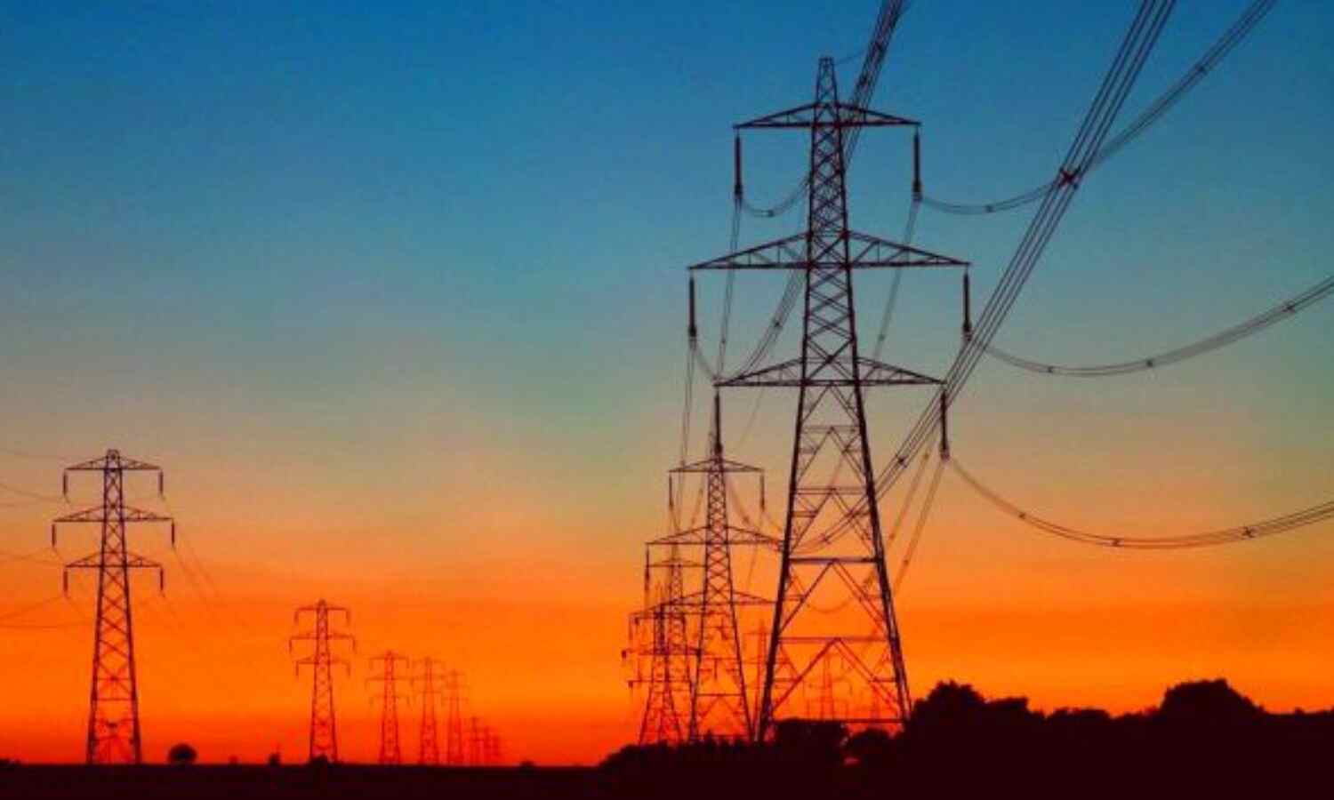 How Agriculture Consumes 23% Of India’s Electricity & Picks 7% Of Tab